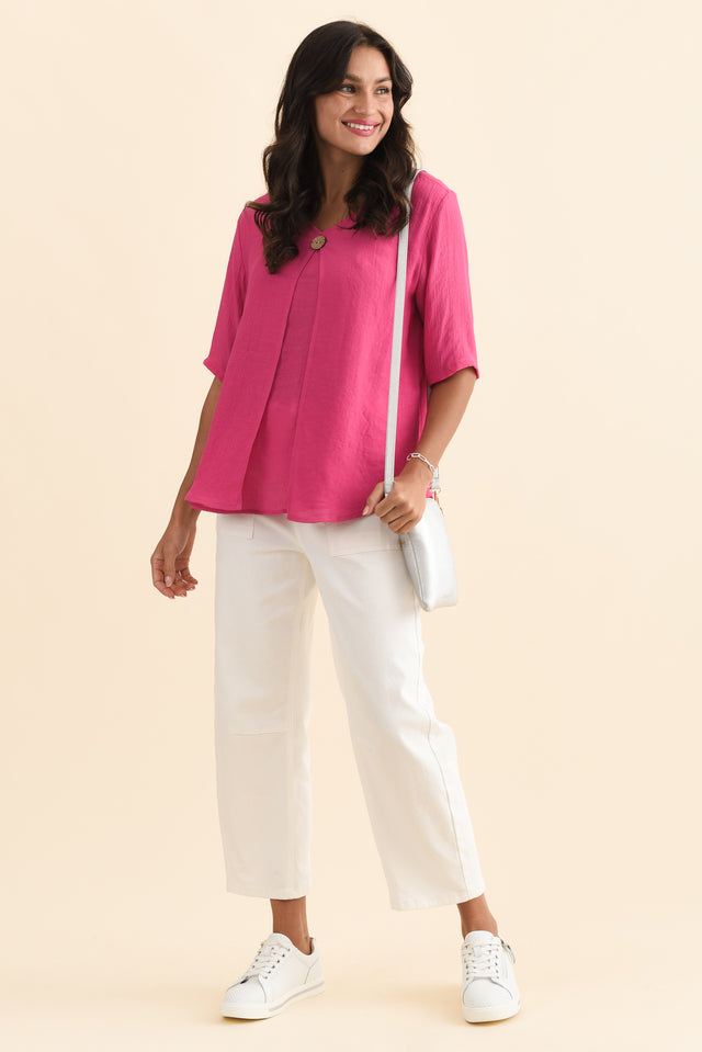 alt text|model:Brontie image 4