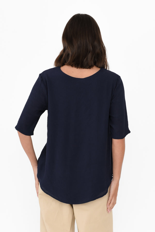 alt text|model:MJ image 5