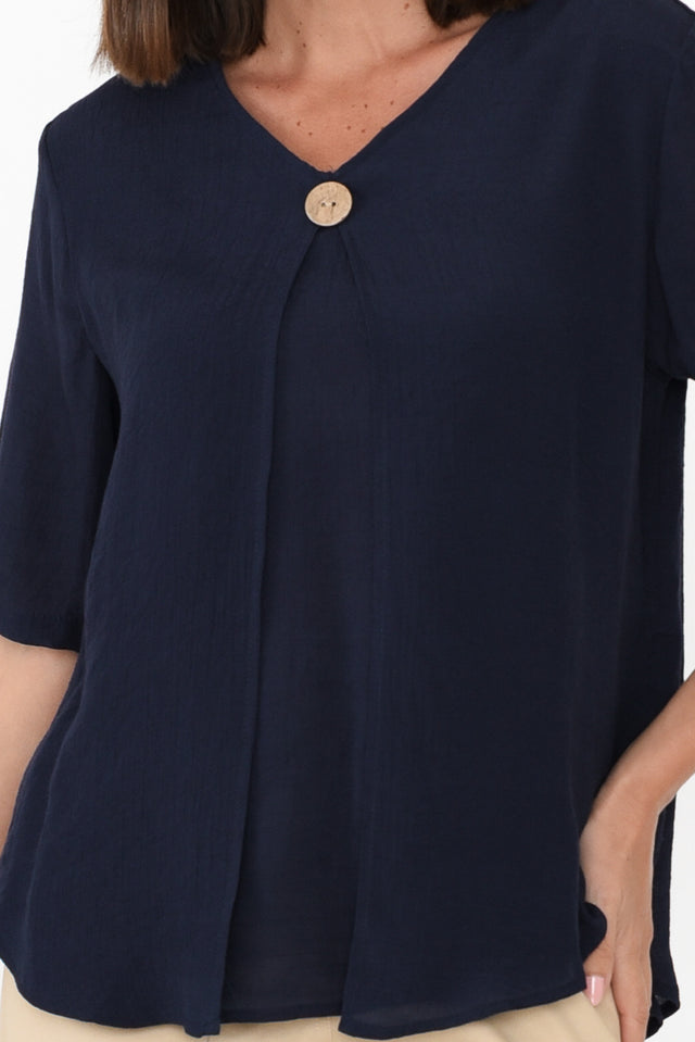 alt text|model:MJ image 6