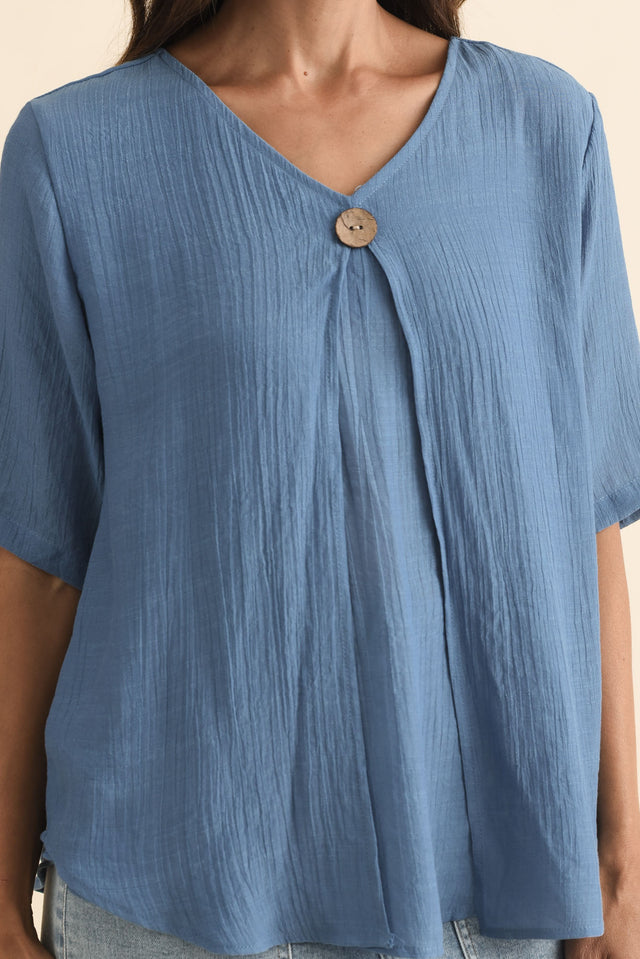 alt text|model:Cara image 6