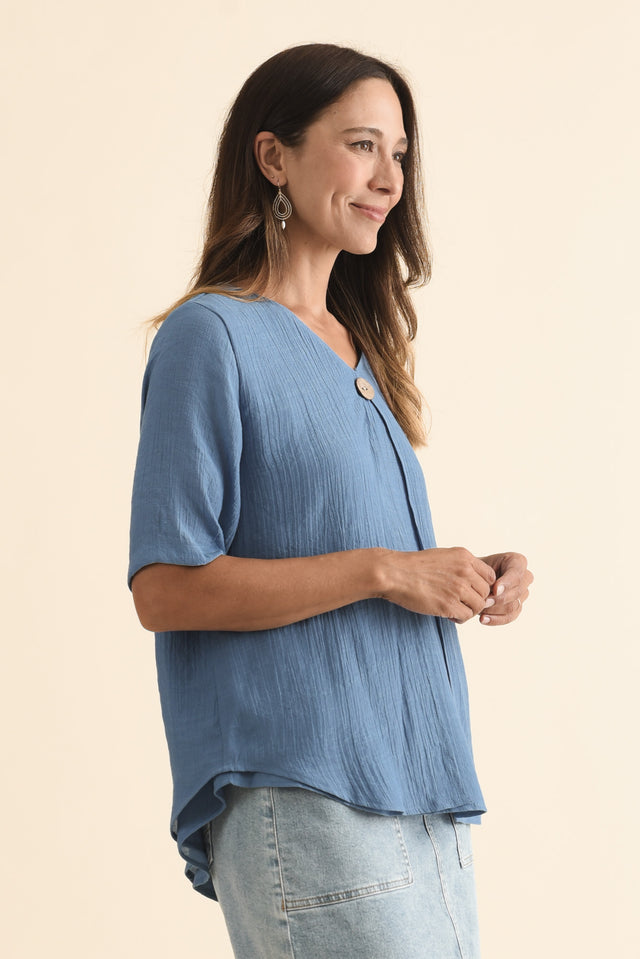 alt text|model:Cara image 4