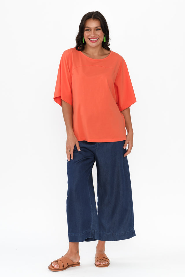 alt text|model:Brontie image 7