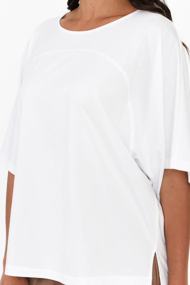 alt text|model:Brontie image 6