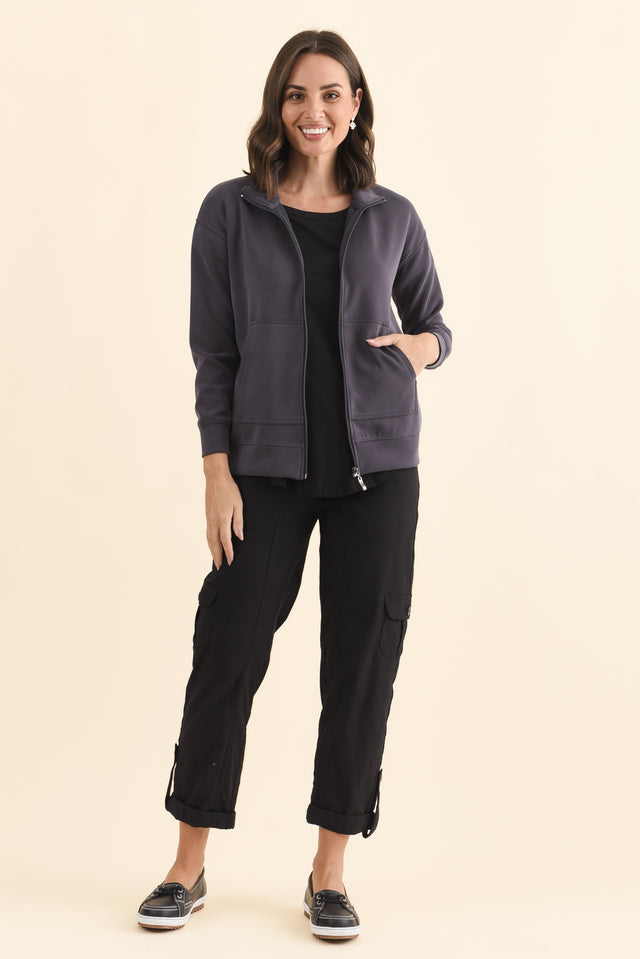 alt text|model:MJ image 6