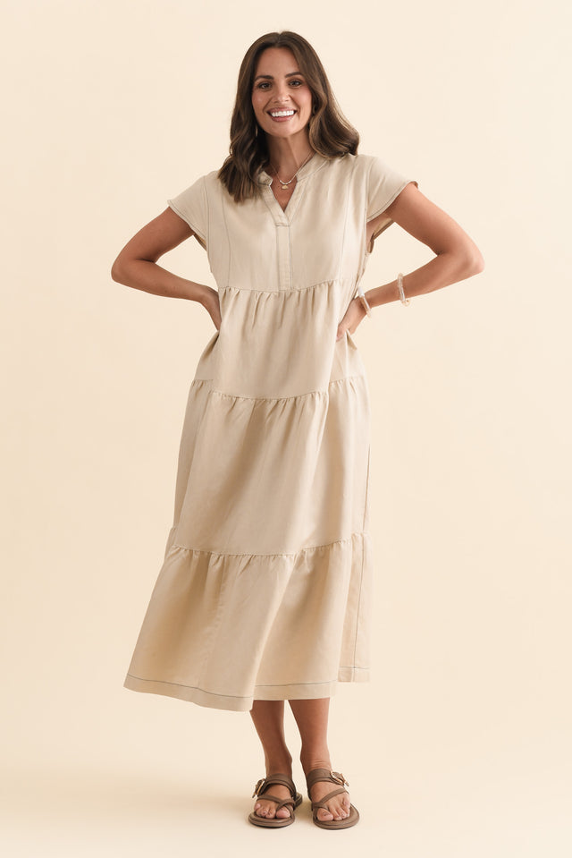 alt text|model:MJ image 8