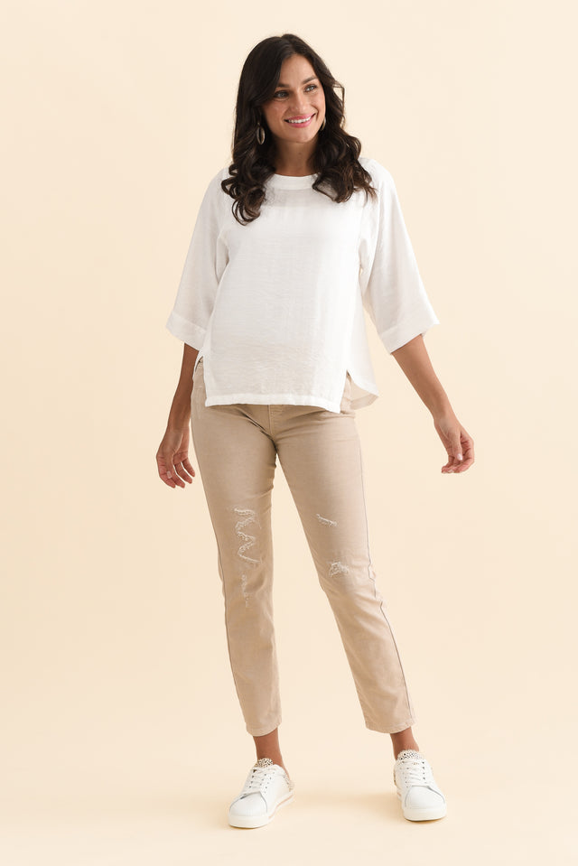 alt text|model:Brontie image 4