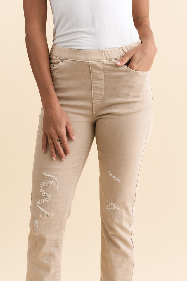 alt text|model:Brontie image 8