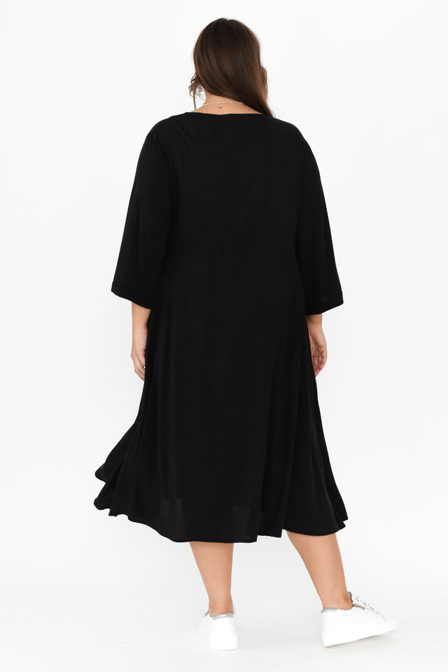 alt text|model:Gabby image 9