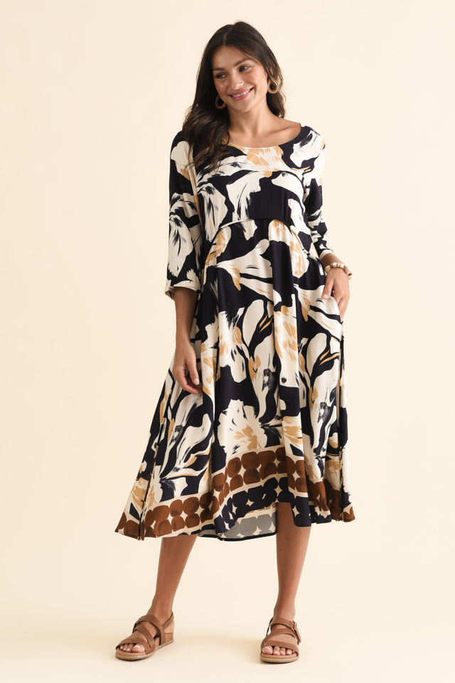 alt text|model:Brontie image 8