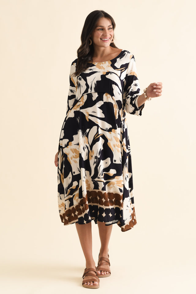 alt text|model:Brontie