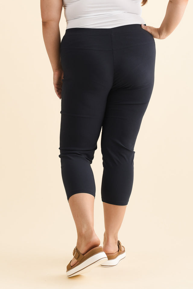 alt text|model:Gabby image 11