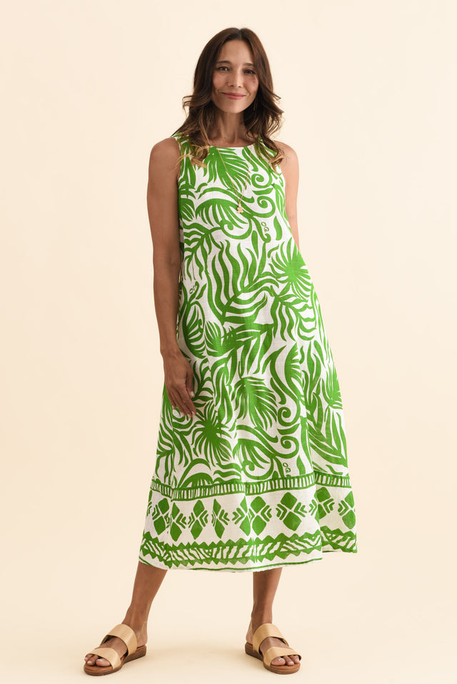 alt text|model:Cara image 6