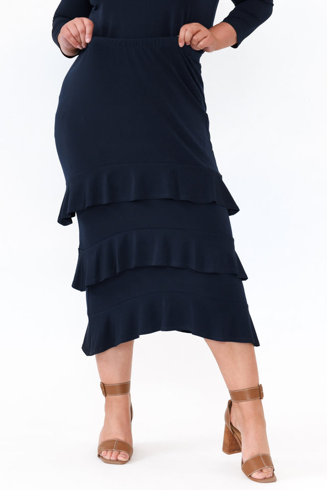 plus-size-sleeved-dresses,plus-size-below-knee-dresses,plus-size-cotton-dresses,plus-size,curve-dresses,plus-size-evening-dresses,plus-size-wedding-guest-dresses,plus-size-cocktail-dresses,plus-size-formal-dresses,facebook-new-for-you,plus-size-race-day-dresses,plus-size-mother-of-the-bride-dresses alt text|model:Stacey;wearing:AU 16 / US 12