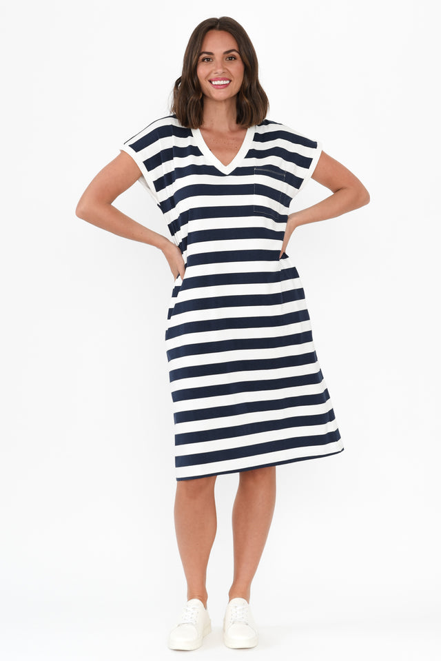 alt text|model:MJ image 8