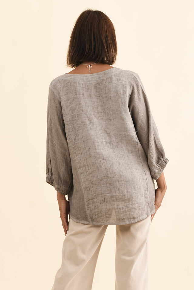 alt text|model:Cara image 5