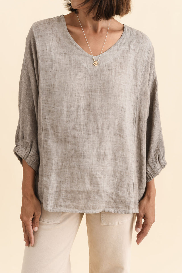 alt text|model:Cara image 6