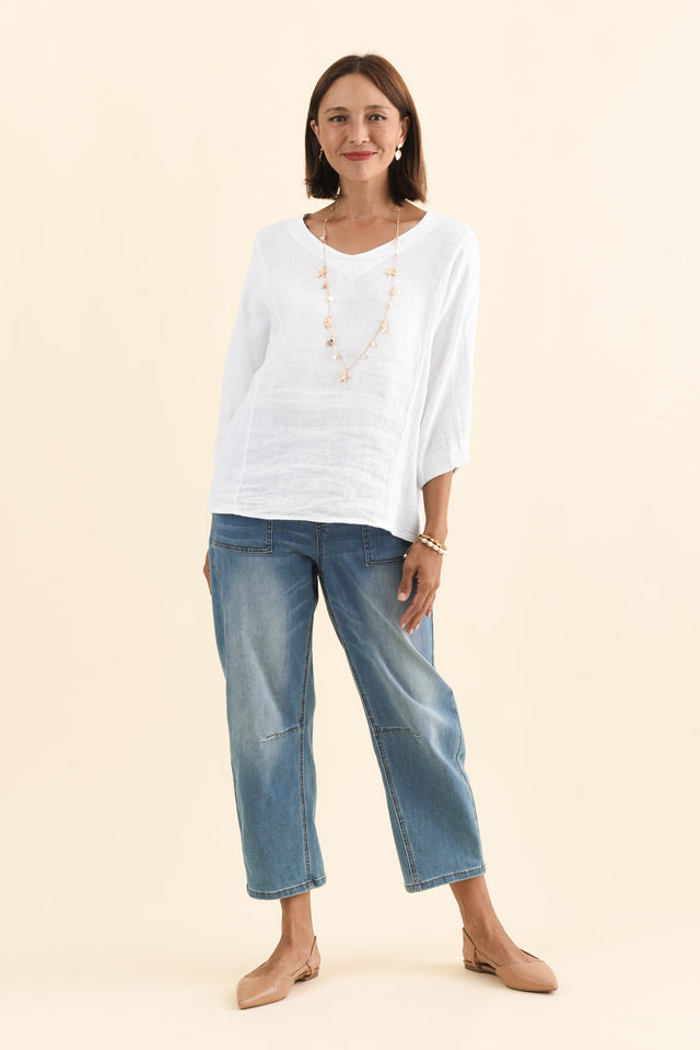 alt text|model:Cara image 2