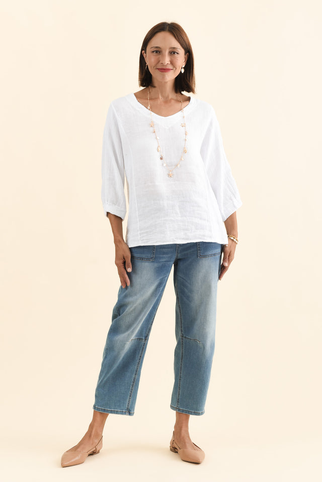 alt text|model:Cara image 6