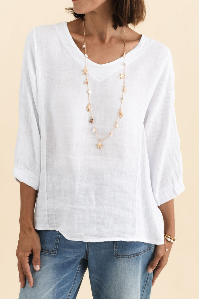 alt text|model:Cara image 6