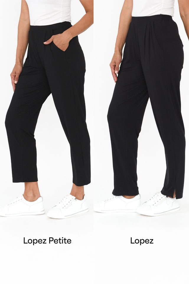 alt text|model:Brontie image 8