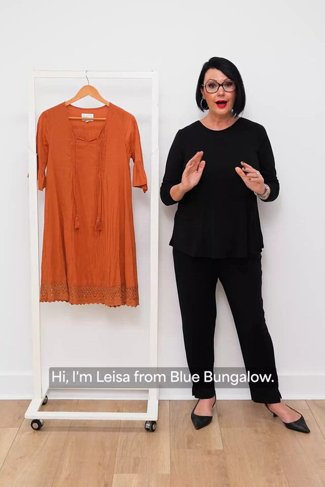 videowise-widget-6a0262dc9c64b8004722f348-7454688149638