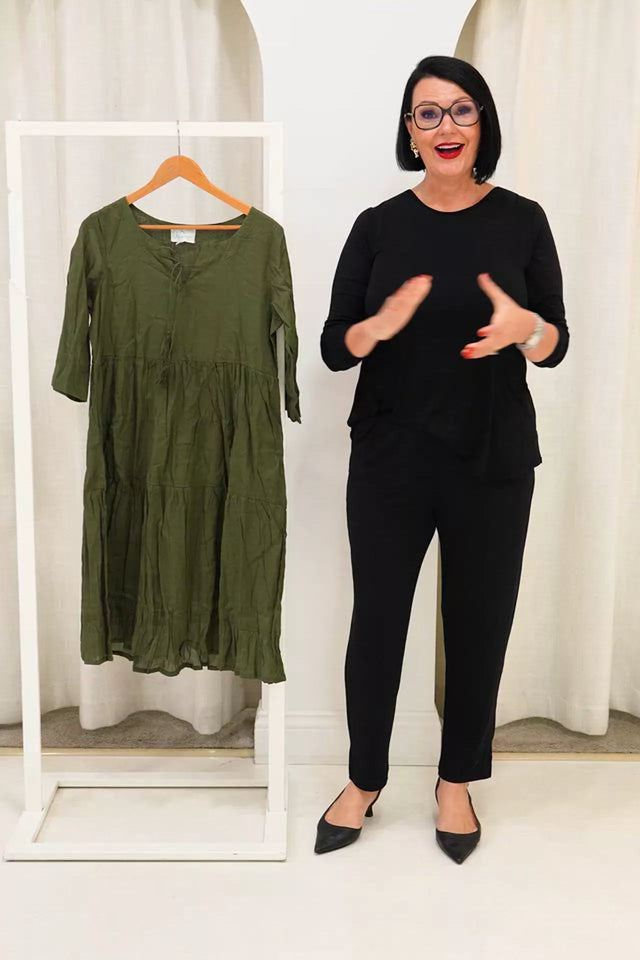 videowise-widget-6a0262dc9c64b8004722f348-7682158461062