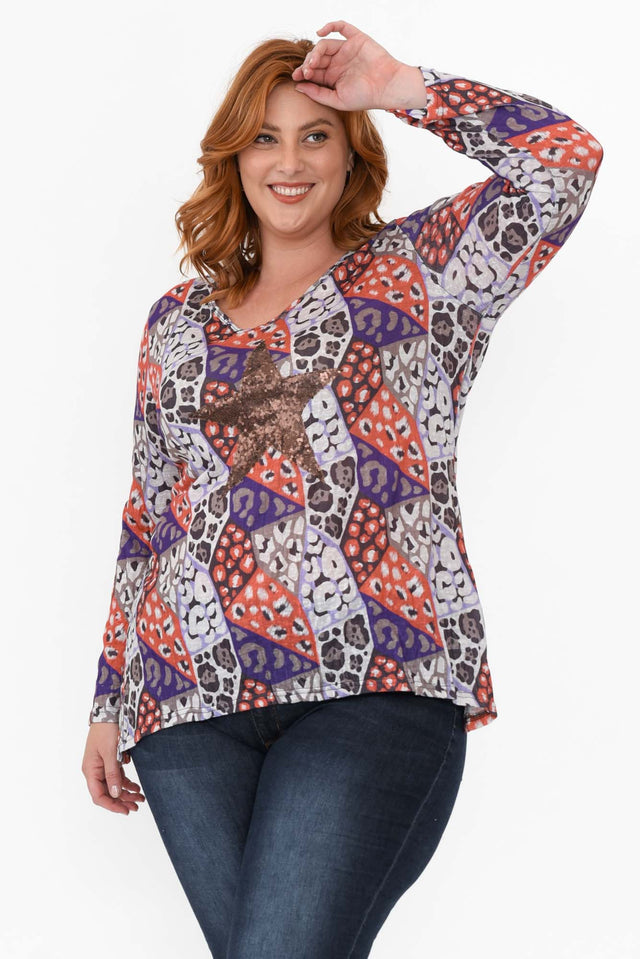 plus-size,curve-tops,plus-size-sleeved-tops,facebook-new-for-you