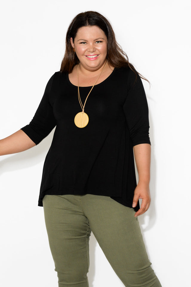 plus-size,curve-tops,curve-basics,plus-size-sleeved-tops,plus-size-basic-tops,facebook-new-for-you,plus-size-work-edit