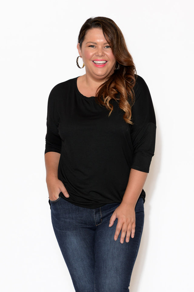 plus-size,curve-tops,curve-basics,plus-size-sleeved-tops,plus-size-basic-tops,facebook-new-for-you,plus-size-work-edit