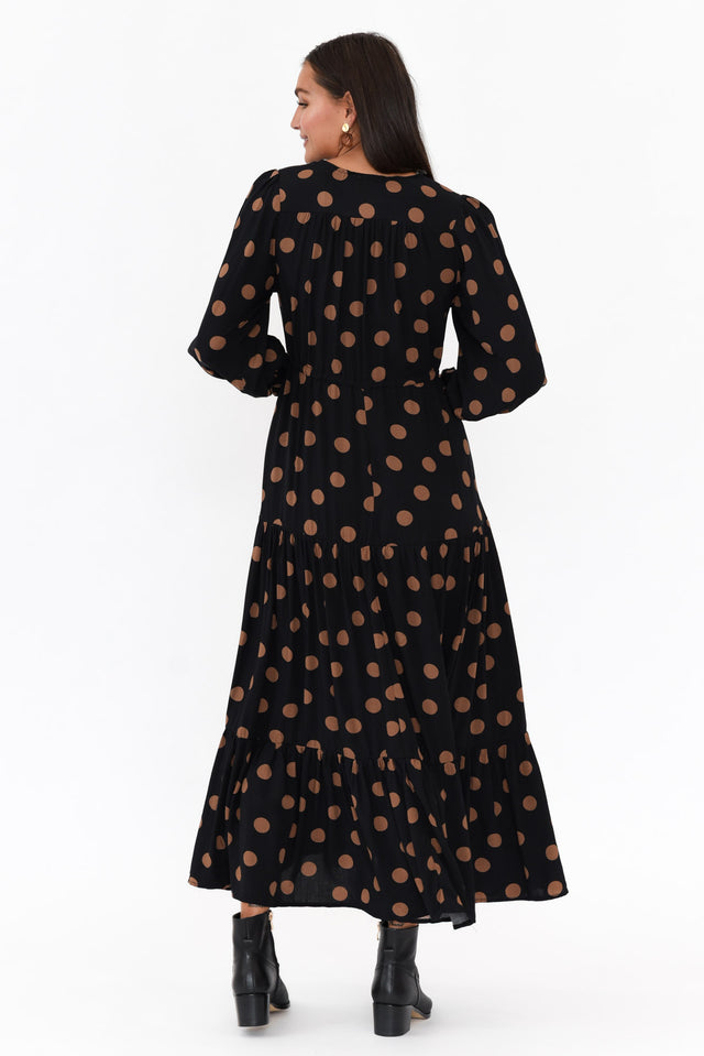 alt text|model:Brontie image 5