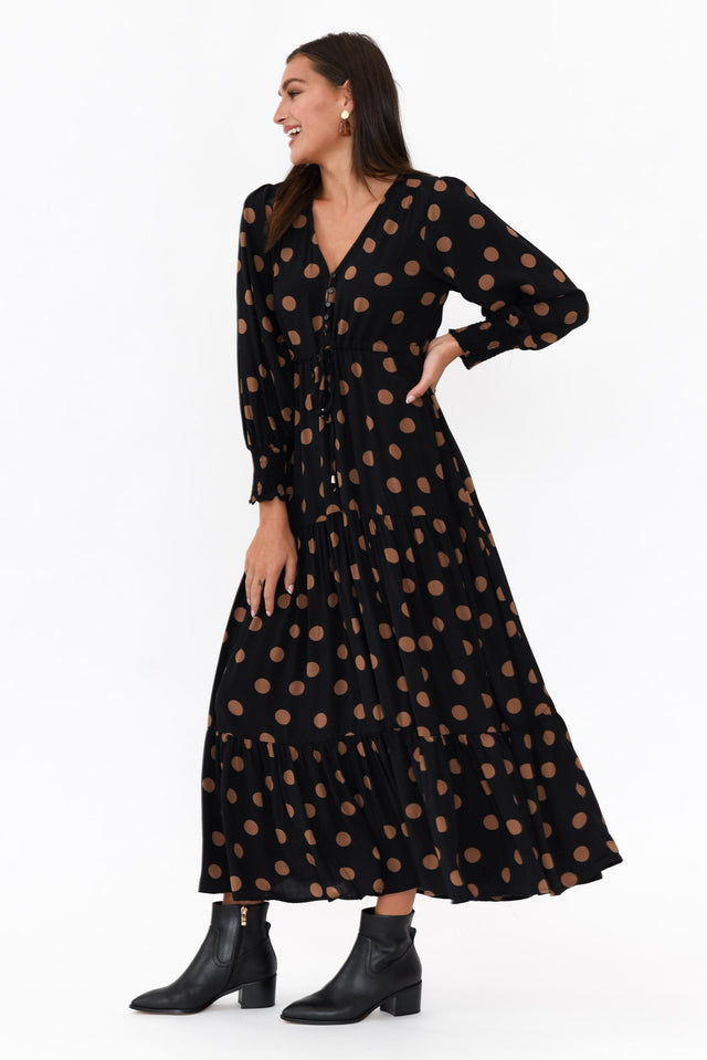 alt text|model:Brontie image 4