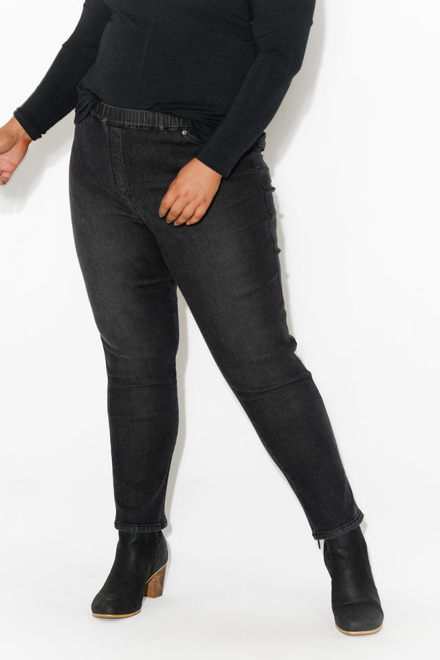 plus-size,curve-bottoms,curve-basics,plus-size-pants