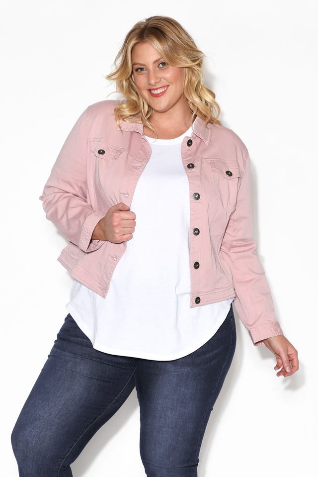 plus-size,plus-size-winter,plus-size-jackets,facebook-new-for-you