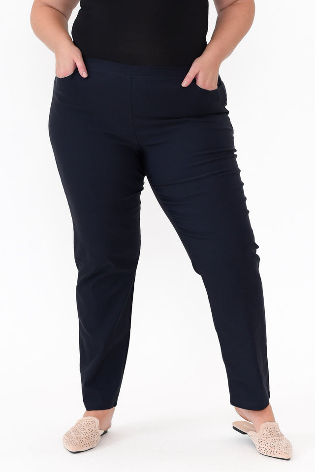 plus-size,curve-basics,curve-bottoms,plus-size-pants,plus-size-basic-bottoms,facebook-new-for-you,plus-size-work-edit