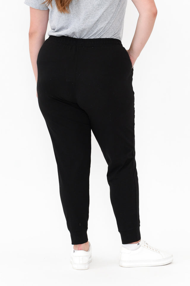 alt text|model:MJ image 11