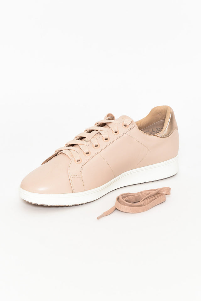 Jackie III Blossom Sneaker
