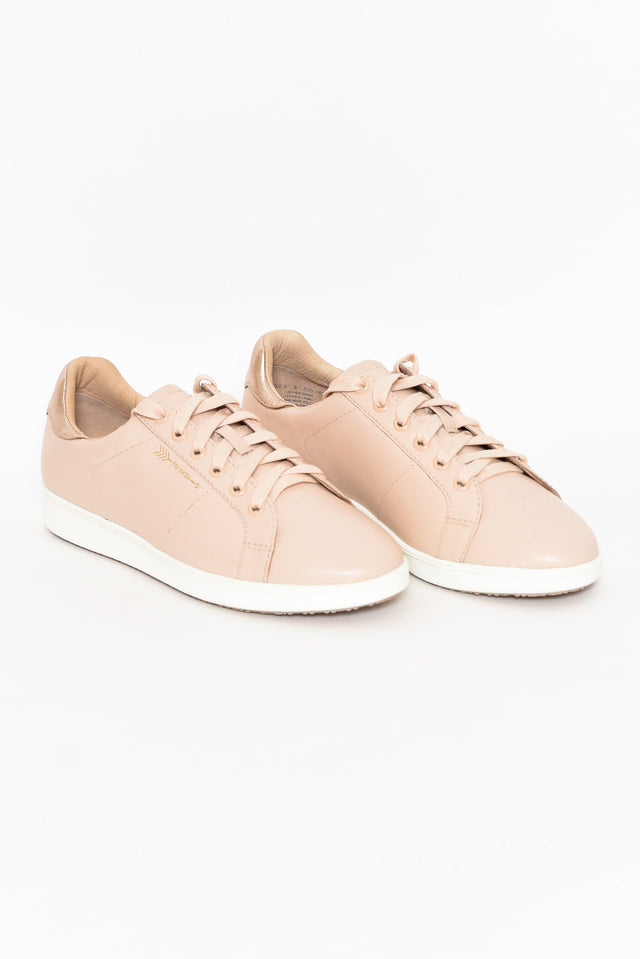 Jackie III Blossom Sneaker