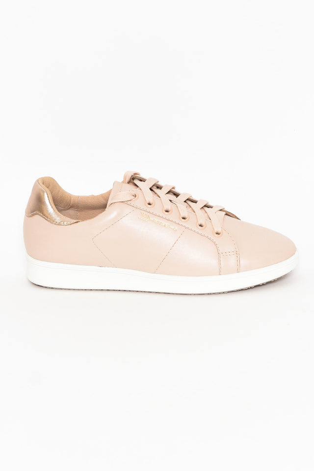 Jackie III Blossom Sneaker