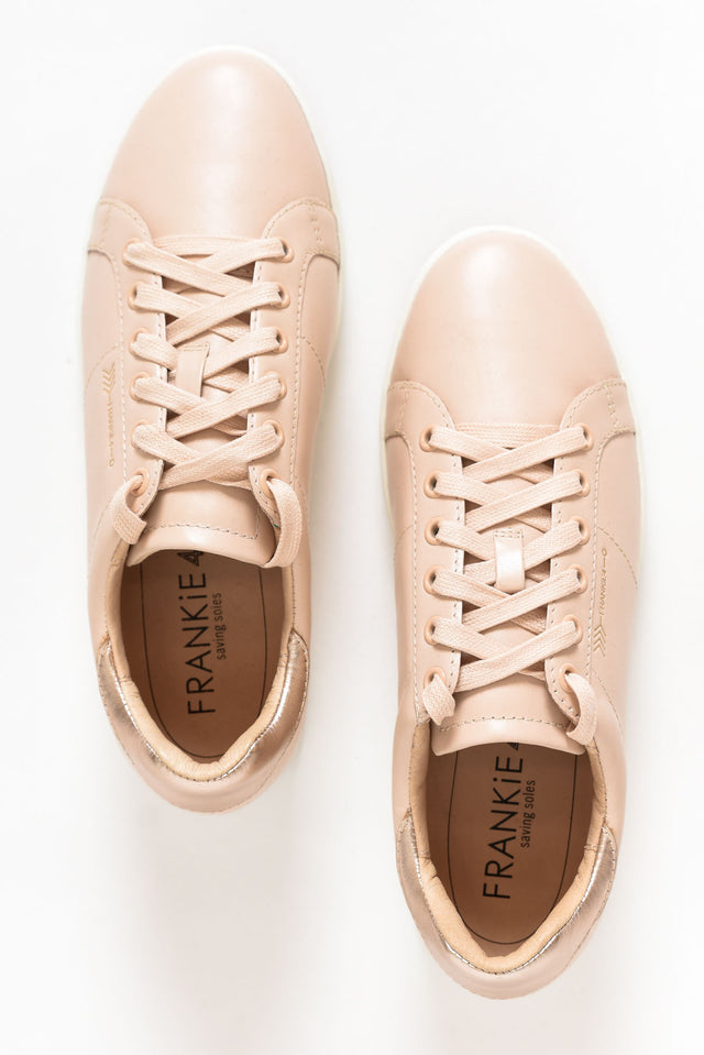 Jackie III Blossom Sneaker