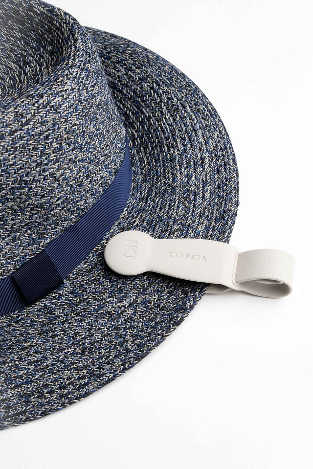 Klipsta Stone Hat Clip image 3