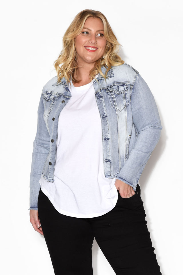 plus-size,plus-size-winter,plus-size-jackets,curve-basics,facebook-new-for-you