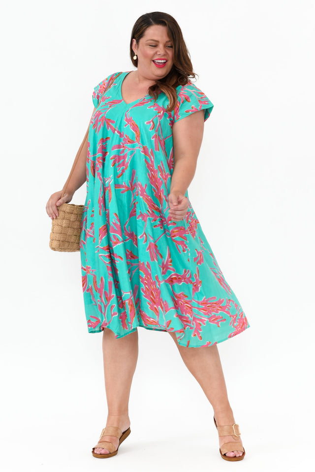 plus-size-sleeved-dresses,plus-size-below-knee-dresses,plus-size-cotton-dresses,plus-size,curve-dresses,facebook-new-for-you