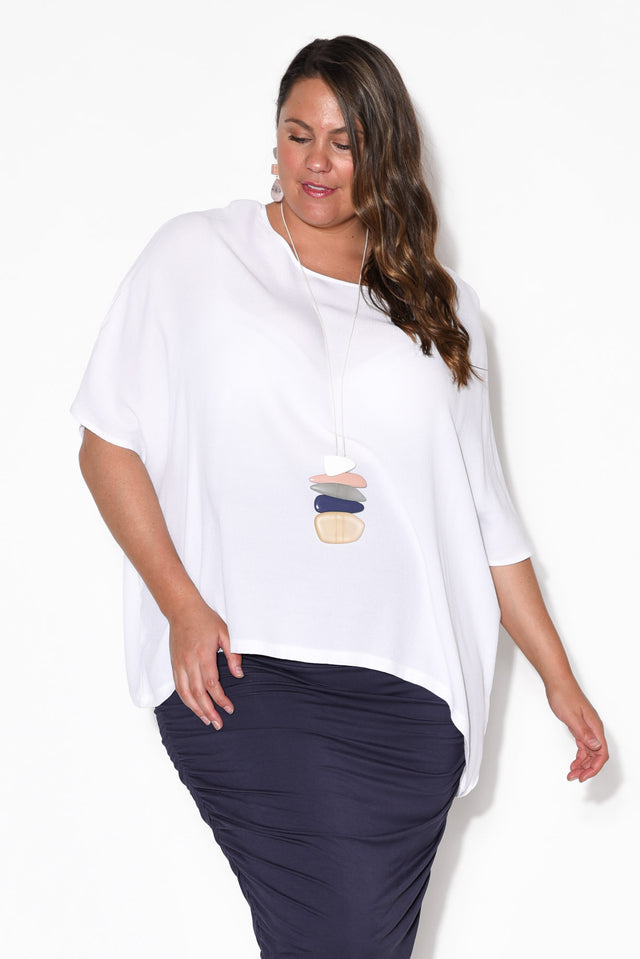 plus-size,curve-tops,curve-basics,plus-size-sleeved-tops,plus-size-basic-tops,facebook-new-for-you,plus-size-work-edit
