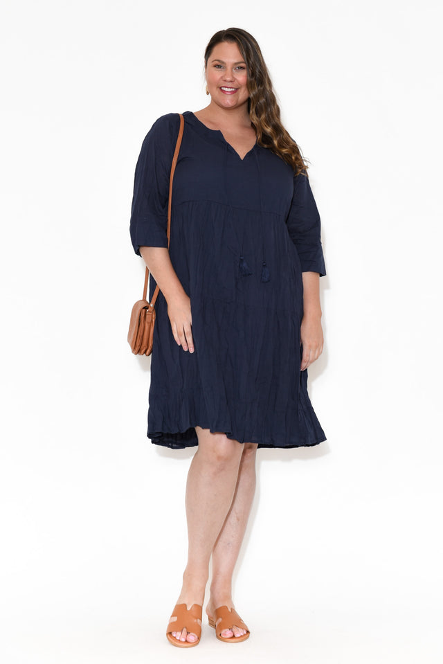 plus-size-sleeved-dresses,plus-size-below-knee-dresses,plus-size-cotton-dresses,curve-dresses,plus-size,facebook-new-for-you