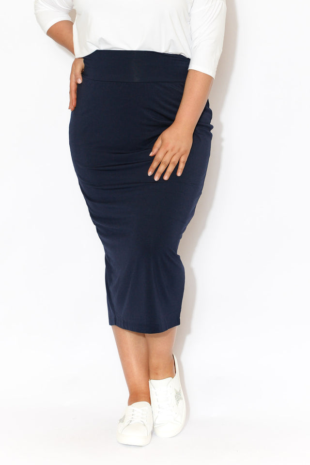 plus-size,plus-size-skirts,curve-bottoms,curve-basics,plus-size-basic-bottoms,facebook-new-for-you,plus-size-work-edit alt text|model:Stacey;wearing:L/XL image 9