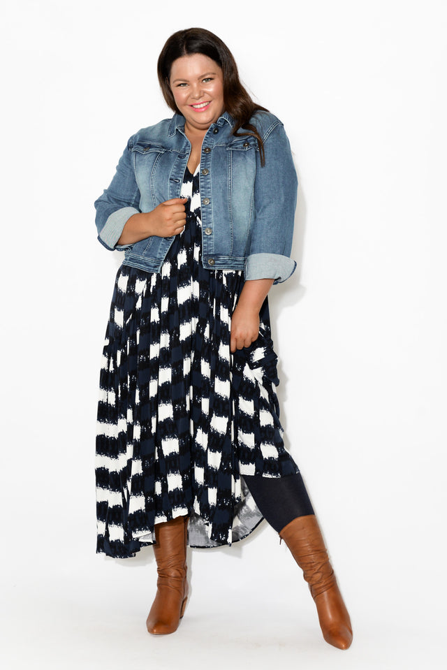 plus-size,curve-knits-jackets,curve-tops,,facebook-new-for-you