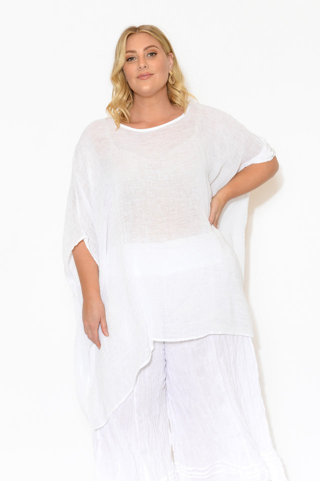 plus-size,curve-tops,curve-kaftans,plus-size-sleeved-tops,plus-size-tunics,plus-size-linen-tops,facebook-new-for-you