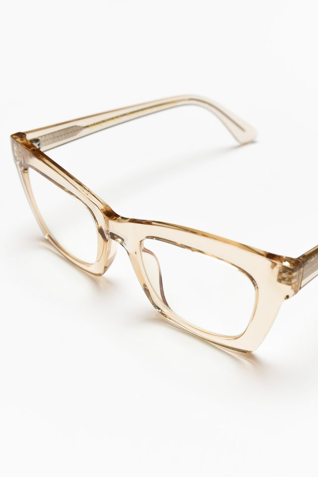 Olivier Champagne Reading Glasses image 3