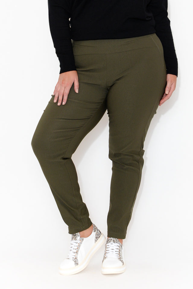 plus-size,curve-bottoms,curve-basics,plus-size-skirts,plus-size-pants,plus-size-basic-bottoms,facebook-new-for-you,plus-size-work-edit