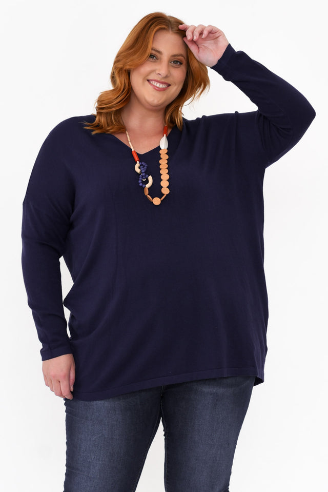 plus-size,curve-basics,curve-tops,plus-size-basic-tops,plus-size-winter-clothing,curve-knits-jackets,plus-size-jumpers,facebook-new-for-you